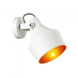 Изображение продукта Спот Odeon Light Osta 